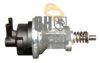 OPEL 0816064 Fuel Pump